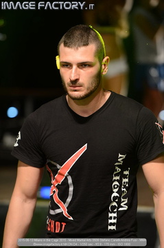 2015-06-13 Milano in the Cage 2015 - Mixed Martial Arts 0509 Stefano Canelli-Andrea Fusi - MMA
